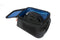 New Looxs Varo Trunkbag - Waterdichte Fietstas - 15 liter - Zwart