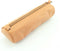 Alassio pennenetui - leer - naturel - JU-43016