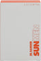 Jil Sander Sun 75 ml Eau de Toilette - Herenparfum