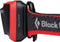 Black Diamond - Hoofdlamp - Verlichting - Lumen - Spot 400 - Octane