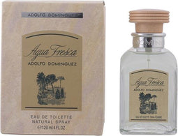 Herenparfum Adolfo Dominguez EDT 120 ml