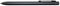 Dicota D31260 - Stylus - Universeel - Zwart