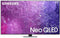 Samsung Neo QLED QN93C - Ultra HD TV - 65