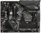 Gigabyte B550 Gaming X V2 - Moederbord - AM4 - PCIe 4.0 - ATX