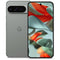 Google Pixel 9 Pro XL - Grijs - 256 GB - Fysieke simkaart + eSIM