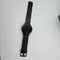 Garmin Venu 3 - Smartwatch - Body Battery energiebewaking - Zwart