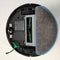 iRobot Roomba Combo Essential - Robotstofzuiger - 2-in-1 met dweilfunctie