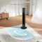 Erikssøn Torenventilator - Silent Comfort Series - 55W - 39 dB - 106cm - Zwart
