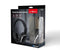 Gembird BTHS-01-BK - Bluetooth koptelefoon - Stereo met microfoon - Zwart