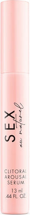 Clitorisstimulator Bijoux Indiscrets Serum
