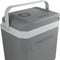 Campingaz Powerbox Plus - Koelbox 24L - Koelt tot 20° koeler dan omgeving - Extra stil (max. 39dB)