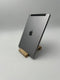 Apple iPad 5e Generatie (A1822) - Tablet - 9,7-inch Retina - Spacegrijs