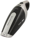 Rowenta Extenso Cyclonic AC4769 - Kruimelzuiger - 7.2V accu 16 min gebruik - Zwart/Zilver