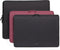 Rivacase 7703 - Laptoptas - 13,3 inch - Rood