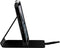 Urban Armor Gear 123286114040 - Metropolis Bookcase - Schokbestendig siliconen - Robuust design