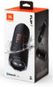 JBL Flip 7 - Draagbare luidspreker - IP68 water- en stofbestendig - Zwart
