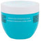 Moroccanoil Weightless Hydration Haarmasker - 250 ml
