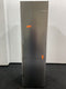 BOSCH KGN39AIAU - Koelkast - No-Frost - RVS - 363 liter