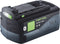 Festool BP 18 Li 5,0 ASI Accu 18V Bluetooth - 577660