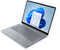 Lenovo ThinkBook 14 G8 IRL - Laptop - Intel Core 7 240H 16GB 512GB 14