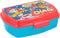PAW Patrol - Vershouddoos - Lunchbox - 400ml - Multicolor