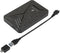 SureFire Gaming Bunker - SSD 1TB - USB 3.2 450MB/s Lezen 430MB/s Schrijven - Grijs