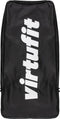 VirtuFit Ocean 275 - Opblaasbaar Supboard - Max. 150 kg - Inclusief accessoires - Zwart