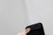 eufy Video Doorbell Battery Slim - Videodeurbel - 1080p - WDR - 4:3 beeldverhouding