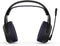 Lenovo Legion H410 - Oordopjes - Draadloos Bluetooth 5.2 - Zwart