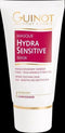 Guinot Masker Face Care Soothing Hydra Sensitive Mask