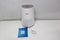 Philips AC0650/10 - Luchtreiniger - HEPA Filter - App bediening - Wit