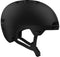 Lazer Maze KinetiCore - Urban Helm - ASTM-gecertificeerd - Matte Black M-L