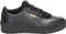 Puma Carina Lift - Lage sneakers - Soft Foam-voetbed - Zwart