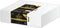 Condooms Manix 200015 18 cm (144 uds)
