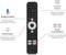 Thomson Streaming Stick 145 - Streaming Stick - 8GB - 4K Ultra HD - Google TV™