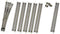 H0 Piko A-rails 55310 Uitbreidingsset Set B 1 set(s)