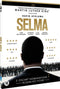 Selma - Blu-ray - Martin Luther King Jr. - Drama (16+)