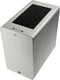 RAIJINTEK Thetis Classic Midi Tower Zilver