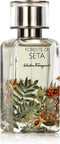 Uniseks Parfum Salvatore Ferragamo EDP Foreste di Seta 50 ml