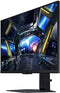 Samsung Odyssey G7 G70D - 27