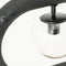 Hanglamp Pendant Eris