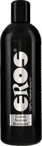 Eros Classic Siliconen Bodyglide Glijmiddel - 1.000 ml