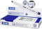 Milan Whiteboardmarker 14 X 1 Cm Blauw 12 Stuks