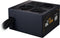 Cooler Master MWE Bronze 750 V3 - Voeding 750 W - 80 Plus Bronze - Zwart