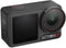 DJI Osmo Action 5 Pro - Actioncam - 4K 120fps - Zwart