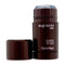 Calvin Klein Euphoria Men - 75 g - Deodorant stick