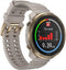 Polar Vantage M3 - Multisport Smartwatch met GPS - AMOLED scherm - Goud (Beige)