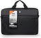 Port Designs Liberty III - Laptoptas - Gewatteerd - Zwart