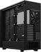 Fractal Design Define 7 XL - Tower - Tempered Glass - Licht getint