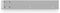 Ubiquiti UniFi USW - Netwerkswitch - 48 poorten - Layer 2 (4 stuks)